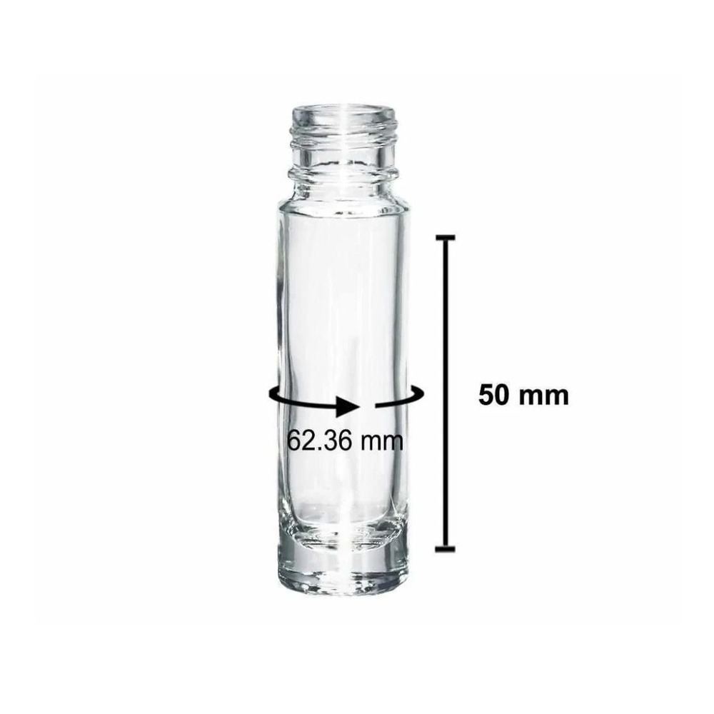 Be Delicious (Women) Body Oil 10 ml Fragrance Similar 1/3 oz Roll-On Scent - Picture 4 of 5